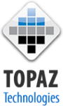 TOPAZ Veterinary Management
