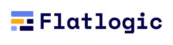 Flatlogic logo