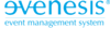 Evenesis logo
