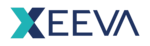 Xeeva