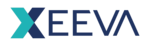 Xeeva