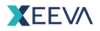 Xeeva logo