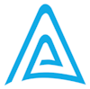 Aliaddo logo