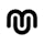 Upmetrics