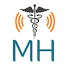 MHComm logo
