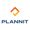 Plannit logo