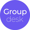 GroupDesk