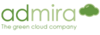 Admira Suite logo