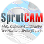 SprutCAM