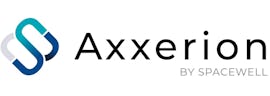 Axxerion