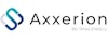Axxerion logo