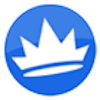 Advanced Shipping Manager logo