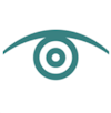 Priority Engine logo