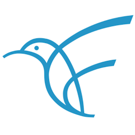Pricemonitor
