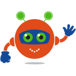 Robo Energy Advisor