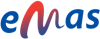 eMaS logo