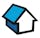 HOA Start