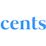 Cents
