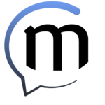Multichannel Messaging Platform
