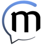 Multichannel Messaging Platform Logo