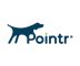 Pointr logo