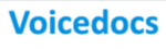 Voicedocs Transcriber