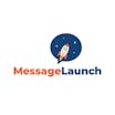 Message Launch