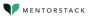 MentorStack logo