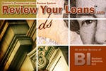 reviewyourloans