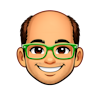 Fabio AI Chatbot logo