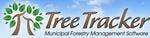 Tree Tracker Software