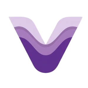 Vyntro logo