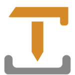 IvyBackup