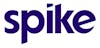 Spike Lettings logo