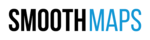 SmoothMaps