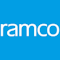 Ramco ERP logo