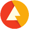 Kodalia logo