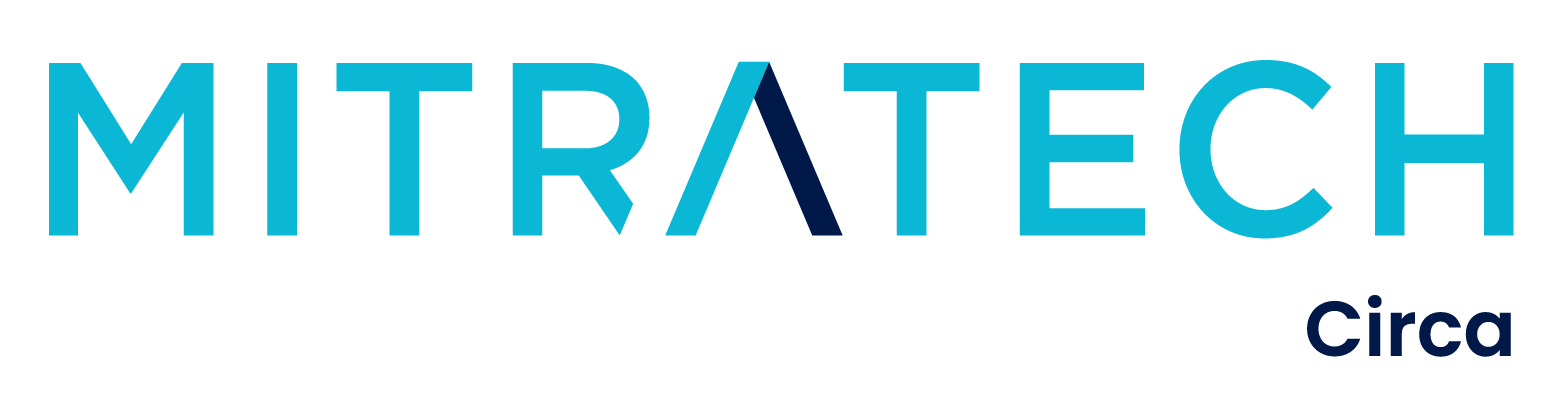 Mitratech Circa - Logo