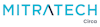 Mitratech Circa logo