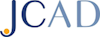 JCAD CORE logo