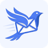 Mailingale Logo