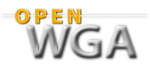 OpenWGA