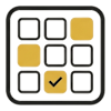 NotaryBoard logo