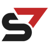 7SearchPPC logo