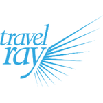 Travel Ray