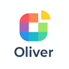 Oliver POS logo