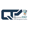 Quinn Pay logo