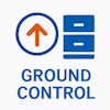 SBS Ground Control logo