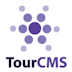 TourCMS logo