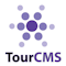 TourCMS logo
